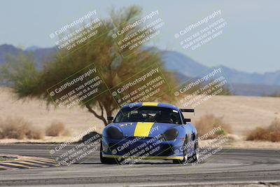 media/Oct-18-2025-PCA San Diego (Sat) [[653db1c827]]/2-Red/Session 3 (Turn 4 Tree of Life)/